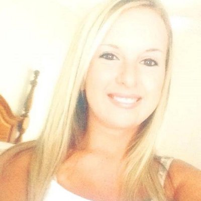 Bailey Walden - Twitter Profile Picture of Bailey Walden (@_bwalden0939) on Twitter