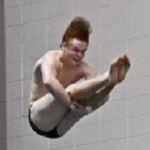 Profile Picture of Nicholas Cassell (@nick_the_cassell) on Instagram