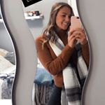 J U L E S  🌻 - Instagram Profile Picture of J U L E S  🌻 (@juliaborrelli_) on Instagram