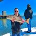 Profile Picture of Andrew Rehberg (@andrew.rehberg.9) on Facebook