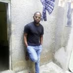 Profile Picture of Damian Andrew (@damian.andrew.733) on Facebook