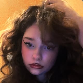 Profile Picture of Laurie Shellard (@laurieshellard) on Instagram