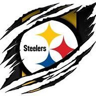 Profile Picture of Michael Furlough (@Michaelfurloug1) on Twitter