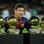 eric cedillo claros - Instagram Profile Picture of eric cedillo claros (@messi_awesome_) on Instagram