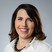 Profile Picture of Christine Saunders (@cdsaunders) on Youtube