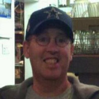 Dave Lunny - Twitter Profile Picture of Dave Lunny (@LUNAR187) on Twitter