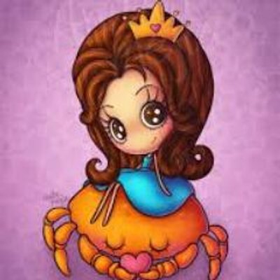 Profile Picture of Bibi Rodriguez (@bibirodriguez25) on Twitter