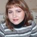 Profile Picture of Jodi Bowers (@jodi.bowers.71) on Facebook