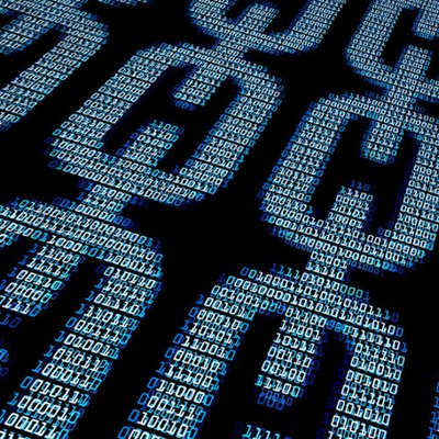 Jeff Chappell - Twitter Profile Picture of Jeff Chappell (@cryptomoho) on Twitter