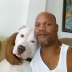 Eugene Fenwick - Instagram Profile Picture of Eugene Fenwick (@eugene.fenwick) on Instagram