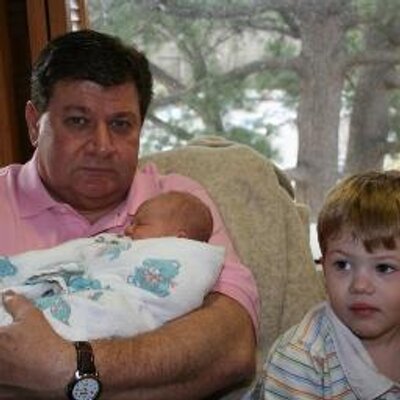 Profile Picture of Michael McElroy (@mdm106) on Twitter