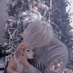 Profile Picture of Danny Plotner (@danny_plots) on Instagram