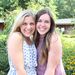 Profile Picture of Olivia Parsons (@oliviajoy13) on Pinterest