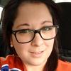 Profile Picture of candace_x0 (@@candacewickwire) on Tiktok