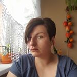 Profile Picture of Marta Mikielewicz - Mianowska (@martamikielewicz) on Instagram