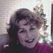 Profile Picture of Paula Stockbridge (@everlades33030) on Pinterest