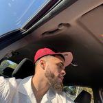 Profile Picture of Ariel Del Valle (@delvalleariell) on Instagram