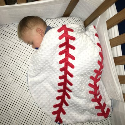 Profile Picture of Eric S (@EricSchmuecker) on Twitter