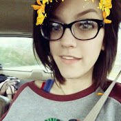 Profile Picture of Amy Hebert (@amyhebert5481) on Youtube