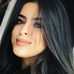 Profile Picture of Refka Trabelsi (@foufa.refka.37) on Facebook