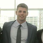 Profile Picture of Chris Lowman (@_chrislowman) on Instagram