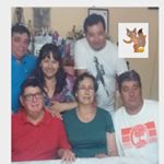 Profile Picture of Jorge Valls Figueroa (@jorgevallsfigueroa) on Instagram