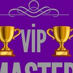 Profile Picture of Benjamin Hector BET (@benjaminhectorbet) on Instagram