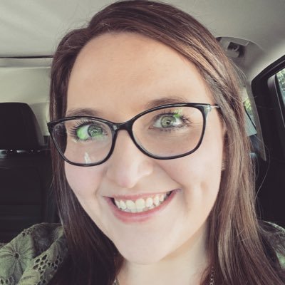Profile Picture of Candice Simonson (@canda1120) on Twitter