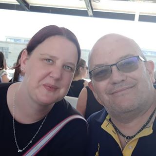 Profile Picture of Paul Dredge (@Paul-Dredge) on Facebook