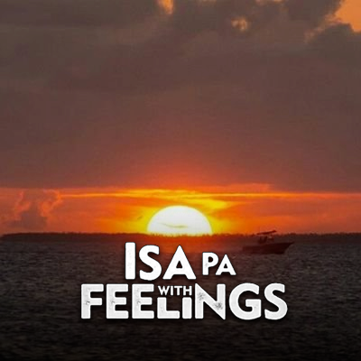 Profile Picture of Hope  💖 🌌 (@LiveGiveLive) on Twitter