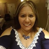 Profile Picture of Delia Morales (@delia-morales-7) on Quora