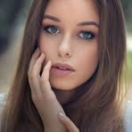 Profile Picture of James M Staggers (@James-M-Staggers) on Facebook