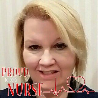 Profile Picture of Joyanne Cradlebaugh (@joyanne.cradlebaugh) on Facebook