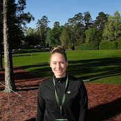 Profile Picture of Haley Fox (@haleyfox1625) on Youtube