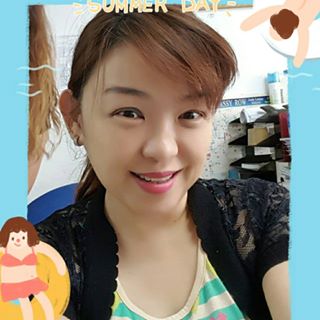 Tanny Tan - Facebook Profile Picture of Tanny Tan (@tanny.tan.121) on Facebook