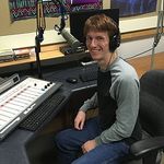 Profile Picture of Erik Ellefson (@erik_ellefson) on Instagram