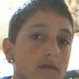 James Ioannou - Myspace Profile Picture of James Ioannou (@bu88l3) on Myspace