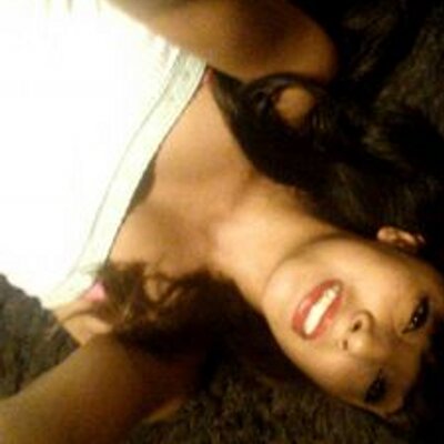 Profile Picture of Yolanda Hernandez (@Yolandaa_Lovee) on Twitter