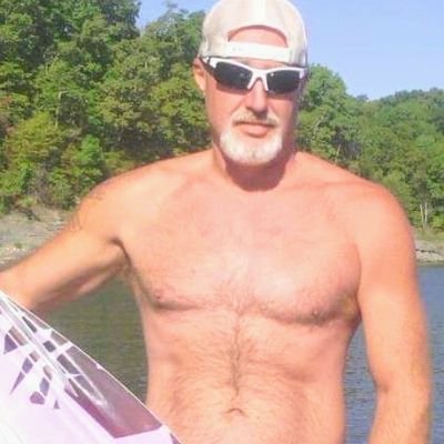 Profile Picture of Joe Snooks (@joe_snooks) on Twitter
