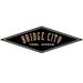 Profile Picture of Bridge City Tool Works (@bridgecitytools) on Pinterest