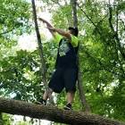 Profile Picture of   Daniel Blake Barker... (@texas_driller_86) on Tiktok