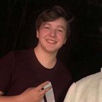 Mr. Miyagi - Instagram Profile Picture of Mr. Miyagi (@andy_gregory11) on Instagram