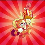 Profile Picture of Corey Townes (@retrobro888) on Instagram