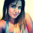 Profile Picture of Lorena Lara Sandoval (@laralopez12) on Instagram