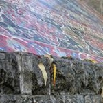 Profile Picture of Irding (@irdingeugene556) on Instagram