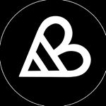 Profile Picture of ADAM BOUSKA™ STUDIO (@adambouskastudio) on Instagram