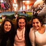 Profile Picture of Michele Hayet Mazala (@redalert4mm) on Instagram