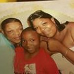 Profile Picture of Pittsburgh Steelers (@chandra.fenwick) on Instagram