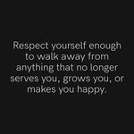 Profile Picture of Sharmica Blaquebutterfly Jones - Holliday (@sharmicajones) on Instagram