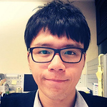 Profile Picture of 李 宗倫 (@李宗倫 allen) on Flickr